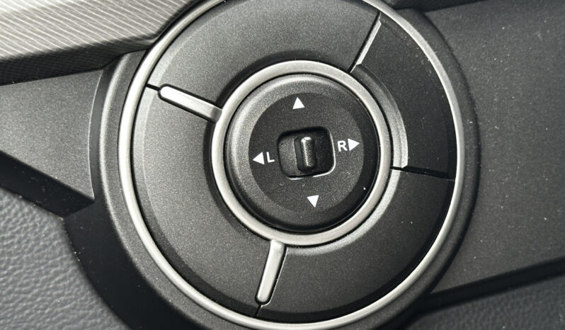 SsangYong Actyon Sports 2.0, 2018 full