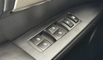 SsangYong Actyon Sports 2.0, 2018 full