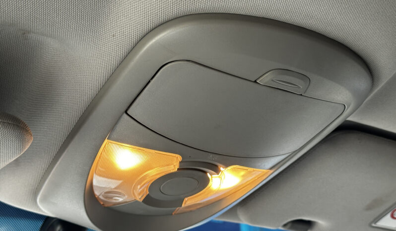 SsangYong Actyon Sports 2.0, 2018 full