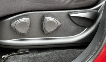 SsangYong Actyon Sports 2.0, 2018 full