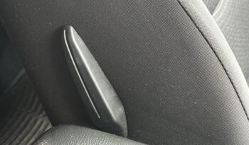 SsangYong Actyon Sports 2.0, 2018 full