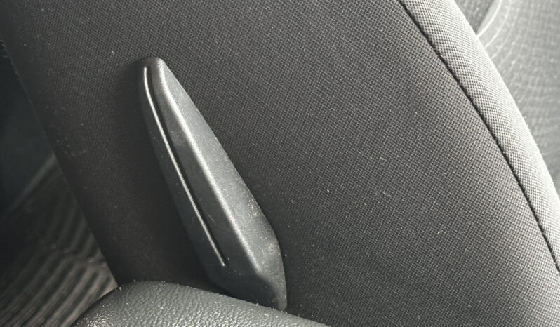 SsangYong Actyon Sports 2.0, 2018 full