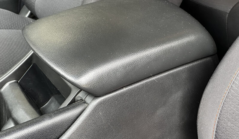 SsangYong Actyon Sports 2.0, 2018 full