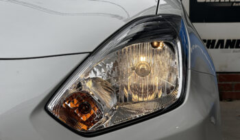 Suzuki Dzire 1.2 GL MT, 2023 full