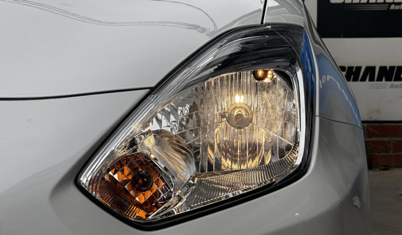 Suzuki Dzire 1.2 GL MT, 2023 full