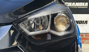 Jac S2 Comfort 1.5, 2020 full