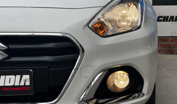 Suzuki Dzire 1.2 GL MT, 2023 full