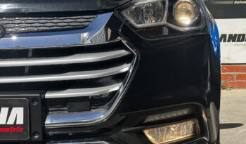 Jac S2 Comfort 1.5, 2020 full