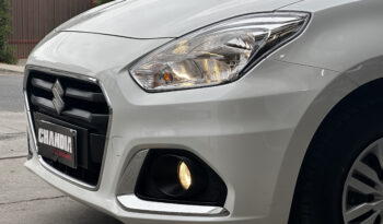 Suzuki Dzire 1.2 GL MT, 2023 full