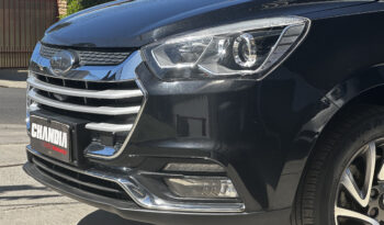 Jac S2 Comfort 1.5, 2020 full