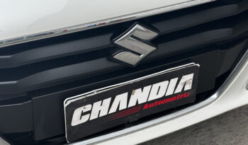 Suzuki Dzire 1.2 GL MT, 2023 full