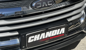 Jac S2 Comfort 1.5, 2020 full