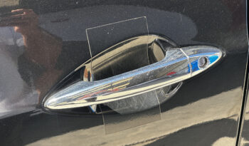 Jac S2 Comfort 1.5, 2020 full