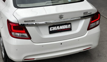 Suzuki Dzire 1.2 GL MT, 2023 full