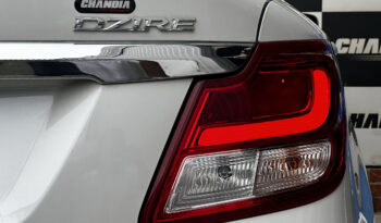 Suzuki Dzire 1.2 GL MT, 2023 full