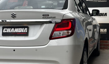 Suzuki Dzire 1.2 GL MT, 2023 full
