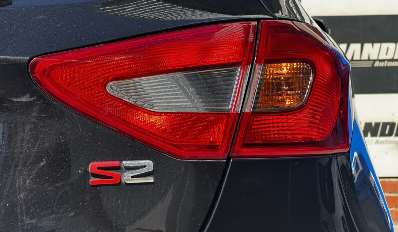 Jac S2 Comfort 1.5, 2020 full