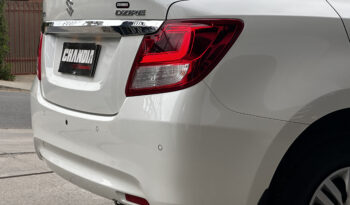 Suzuki Dzire 1.2 GL MT, 2023 full