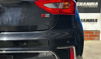 Jac S2 Comfort 1.5, 2020 full