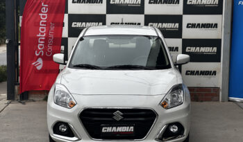Suzuki Dzire 1.2 GL MT, 2023 full
