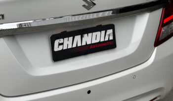 Suzuki Dzire 1.2 GL MT, 2023 full