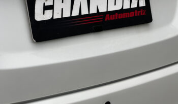 Suzuki Dzire 1.2 GL MT, 2023 full