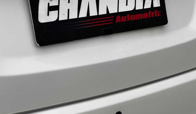 Suzuki Dzire 1.2 GL MT, 2023 full