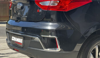 Jac S2 Comfort 1.5, 2020 full