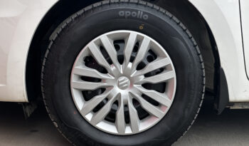 Suzuki Dzire 1.2 GL MT, 2023 full
