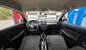 Suzuki Dzire 1.2 GL MT, 2023 full