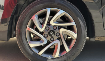 Jac S2 Comfort 1.5, 2020 full