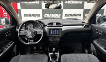 Suzuki Dzire 1.2 GL MT, 2023 full