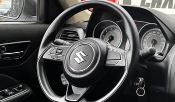Suzuki Dzire 1.2 GL MT, 2023 full