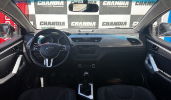 Jac S2 Comfort 1.5, 2020 full