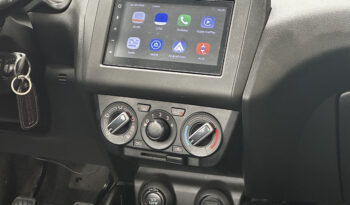 Suzuki Dzire 1.2 GL MT, 2023 full