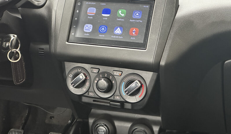 Suzuki Dzire 1.2 GL MT, 2023 full