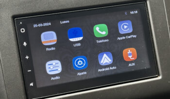 Suzuki Dzire 1.2 GL MT, 2023 full