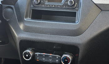 Jac S2 Comfort 1.5, 2020 full