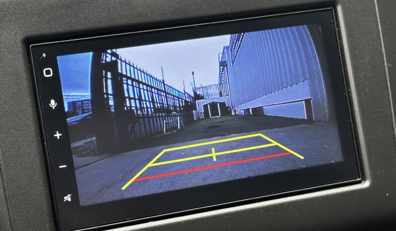 Suzuki Dzire 1.2 GL MT, 2023 full