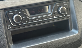 Jac S2 Comfort 1.5, 2020 full