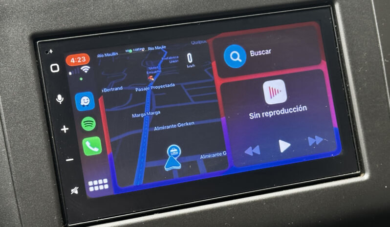 Suzuki Dzire 1.2 GL MT, 2023 full