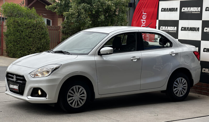 Suzuki Dzire 1.2 GL MT, 2023 full