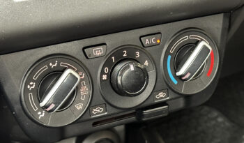 Suzuki Dzire 1.2 GL MT, 2023 full