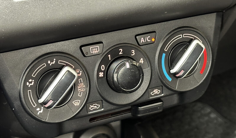 Suzuki Dzire 1.2 GL MT, 2023 full