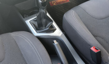 Jac S2 Comfort 1.5, 2020 full