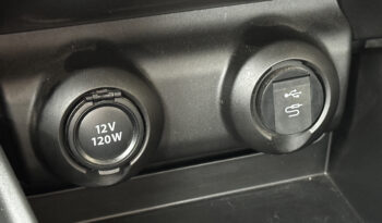 Suzuki Dzire 1.2 GL MT, 2023 full