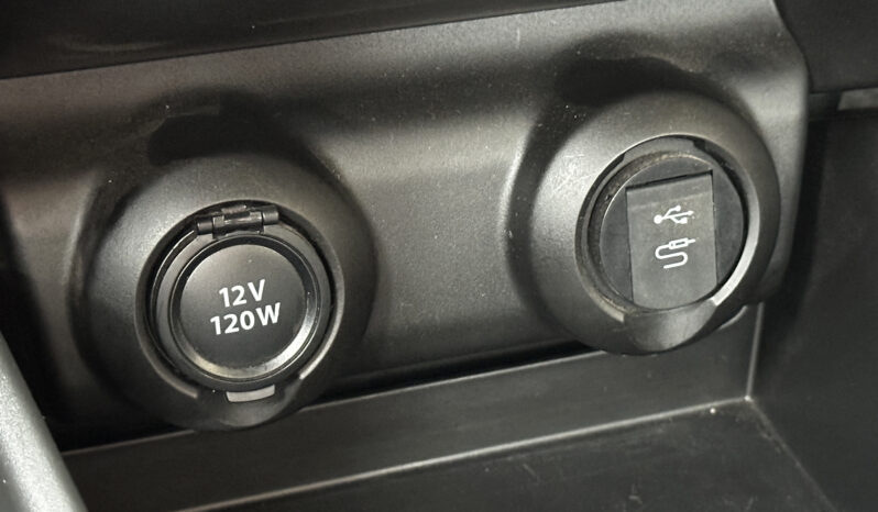 Suzuki Dzire 1.2 GL MT, 2023 full