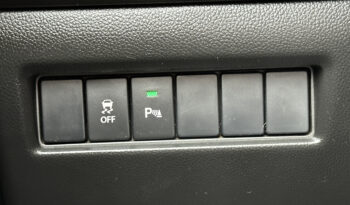 Suzuki Dzire 1.2 GL MT, 2023 full