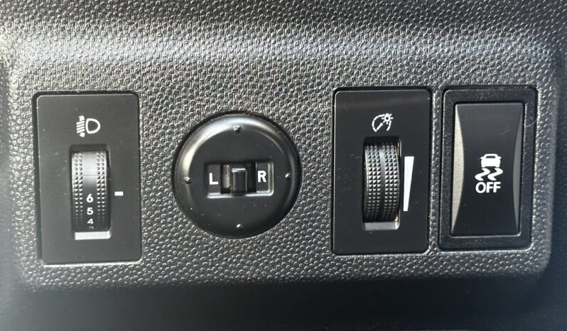 Jac S2 Comfort 1.5, 2020 full