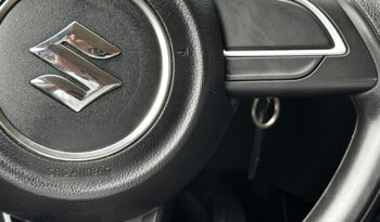 Suzuki Dzire 1.2 GL MT, 2023 full